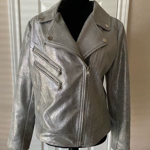 Ladies jacket